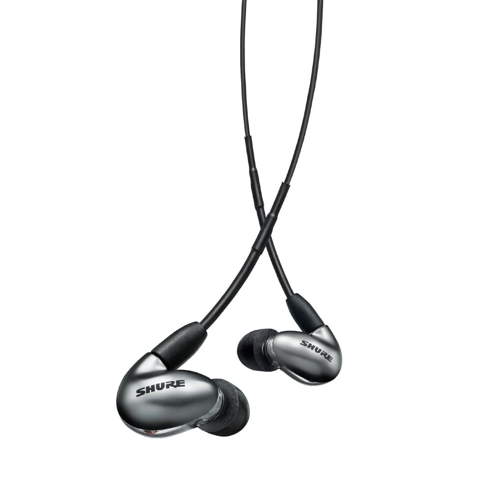 2026年最新】Yahoo!オークション -shure イヤホン se846の中古品・新品