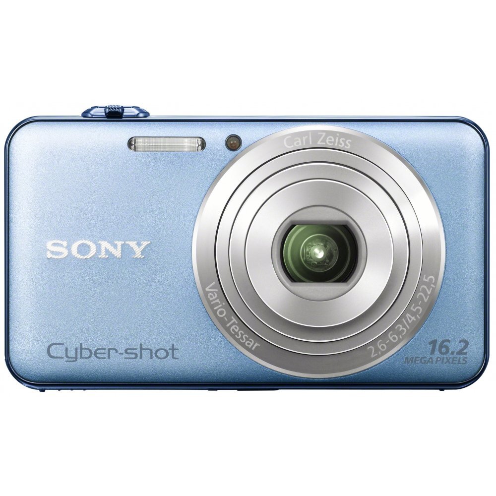 SONY サイバーショット DSC-WX50 (P) [ピンク] オークション比較