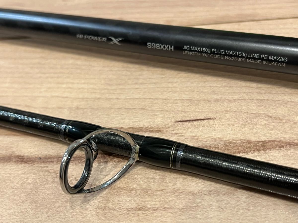 Yahoo!オークション -「コルトスナイパー エクスチューン」の落札相場