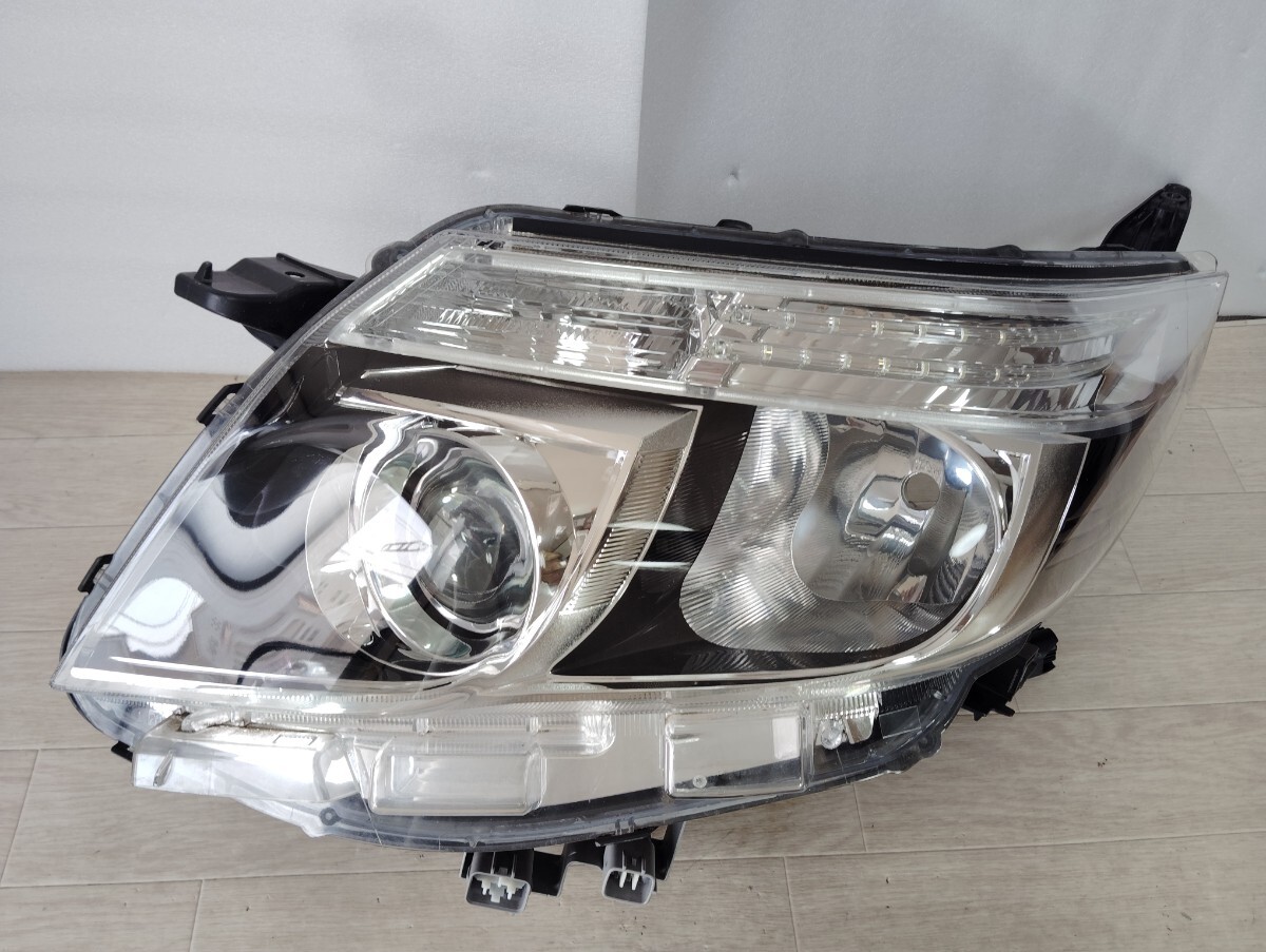 2026年最新】Yahoo!オークション -ノア 80 ヘッドライト 左の中古品