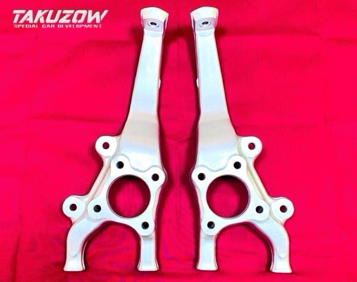 2026年最新】クラウン ショートナックルの商品一覧 - Yahoo!オークション