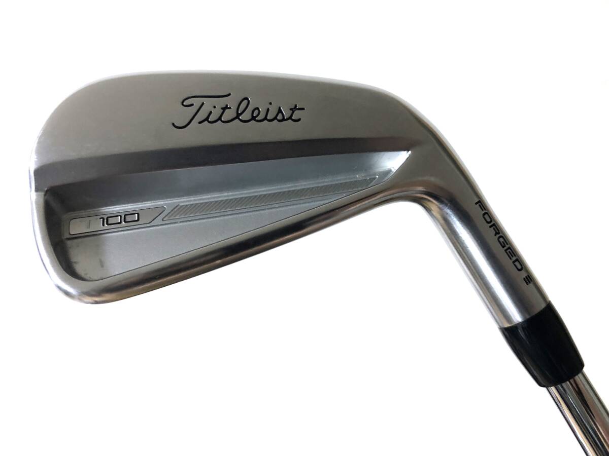 Yahoo!オークション -「t100 4番」の落札相場・落札価格