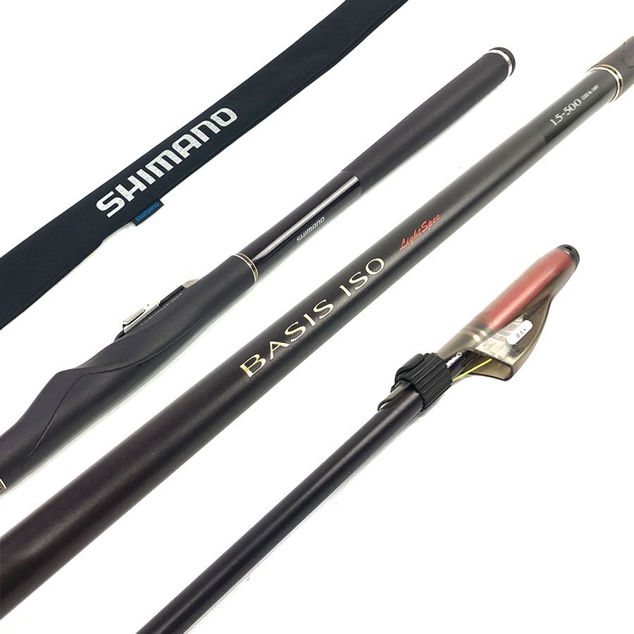 Yahoo!オークション -「ベイシス iso」の落札相場・落札価格