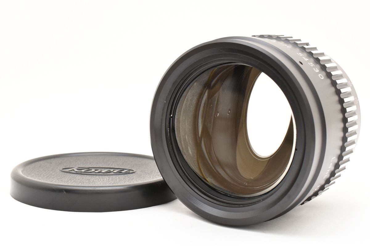 Yahoo!オークション -「kowa prominar anamorphic」の落札相場・落札価格