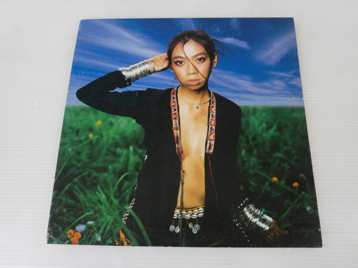 Yahoo!オークション -「uaウーア」(レコード) の落札相場・落札価格