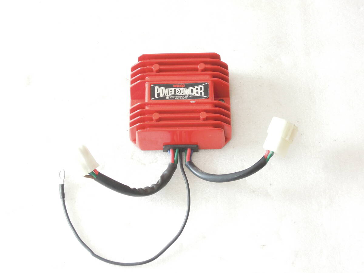 2026年最新】Yahoo!オークション -cdi ワコーの中古品・新品・未使用品一覧