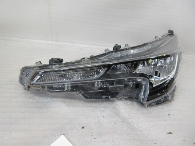 2026年最新】Yahoo!オークション -カローラツーリング ヘッドライトの