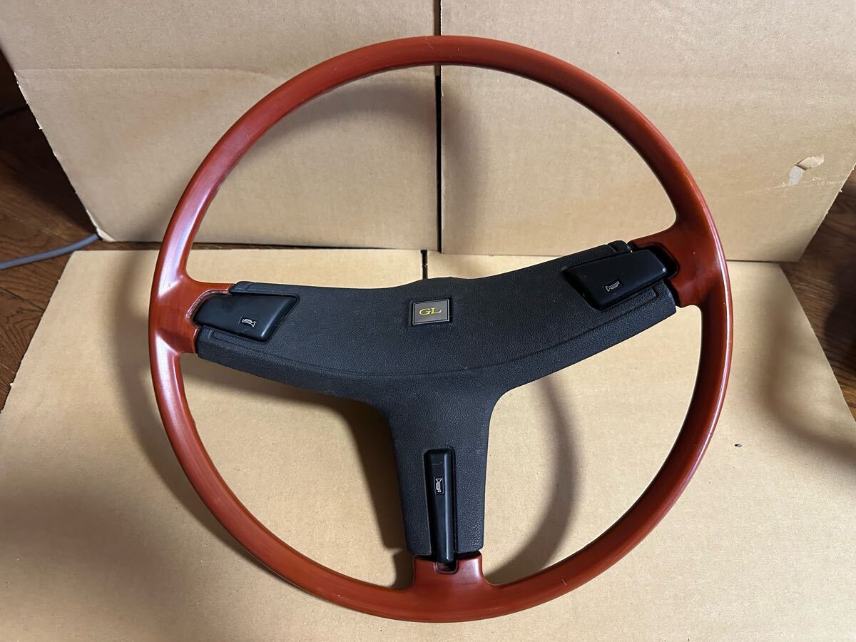 Yahoo!オークション -「セドリック」(ステアリング、ハンドル本体