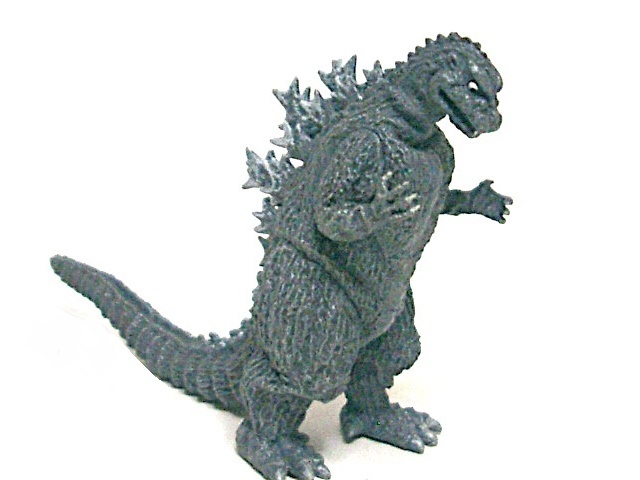 2026年最新】Yahoo!オークション - ゴジラ(ゴジラ、怪獣 特撮)の中古品