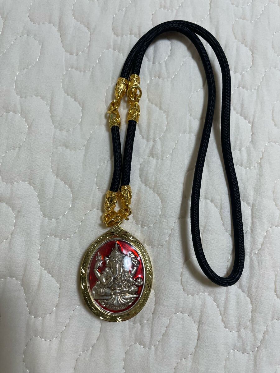 お試し価格！タイ プラクルアン クマントーン レア お試し価格！タイ