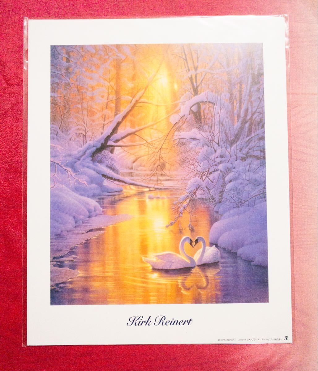 2026年最新】Yahoo!オークション -カークレイナートの中古品・新品・未