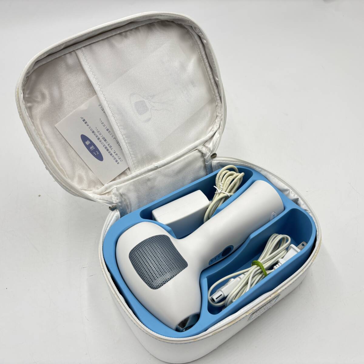 Yahoo!オークション -「i-epi」の落札相場・落札価格