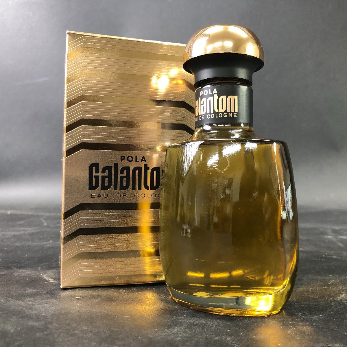 Yahoo!オークション -「ポーラ ギャラントム」(香水、フレグランス) の