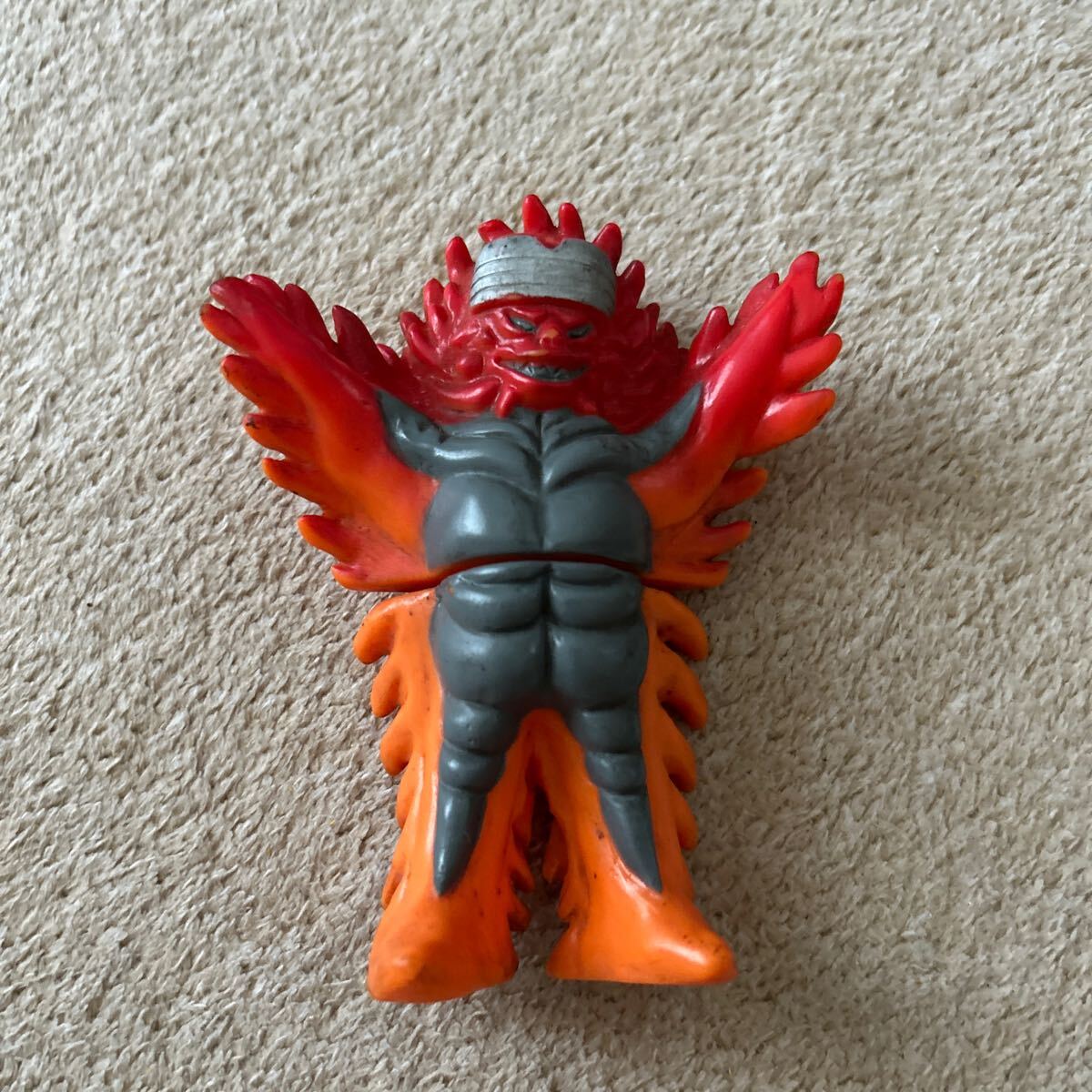 Yahoo!オークション -「キティファイヤー」の落札相場・落札価格