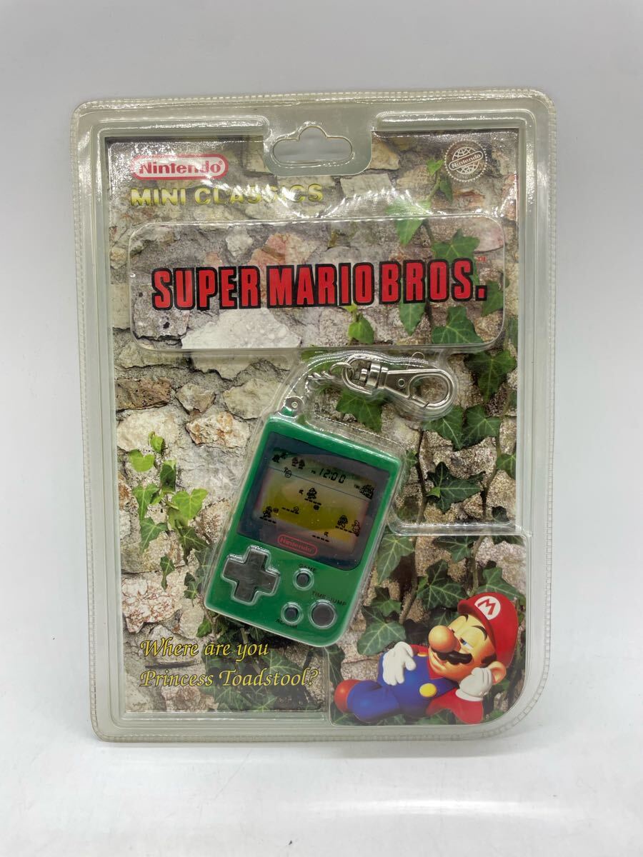 Yahoo!オークション -「nintendo mini classics」の落札相場・落札価格