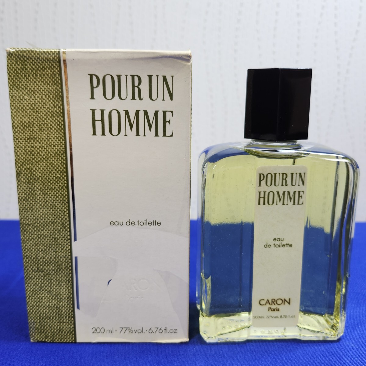 2026年最新】Yahoo!オークション -キャロン 香水(男性用)の中古品