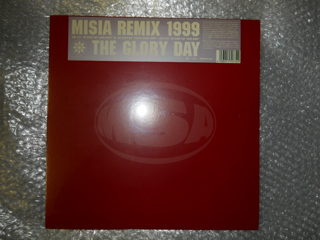 2026年最新】Yahoo!オークション -misia レコード(Misia)の中古品