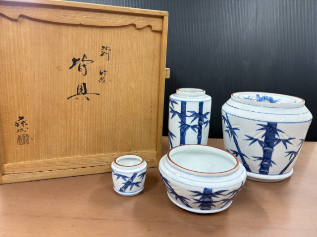 Yahoo!オークション -「加藤藤城」の落札相場・落札価格