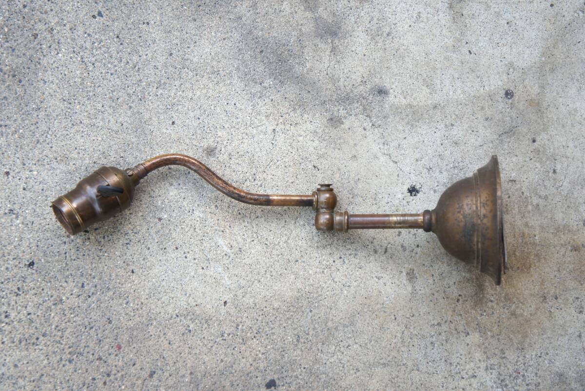 2026年最新】Yahoo!オークション -アンティークソケットの中古品・新品