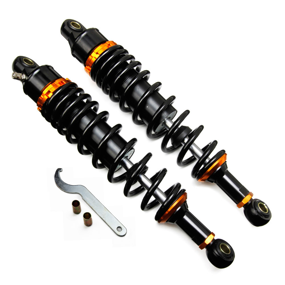 2026年最新】Yahoo!オークション -gsx1400 リアサスペンションの中古品