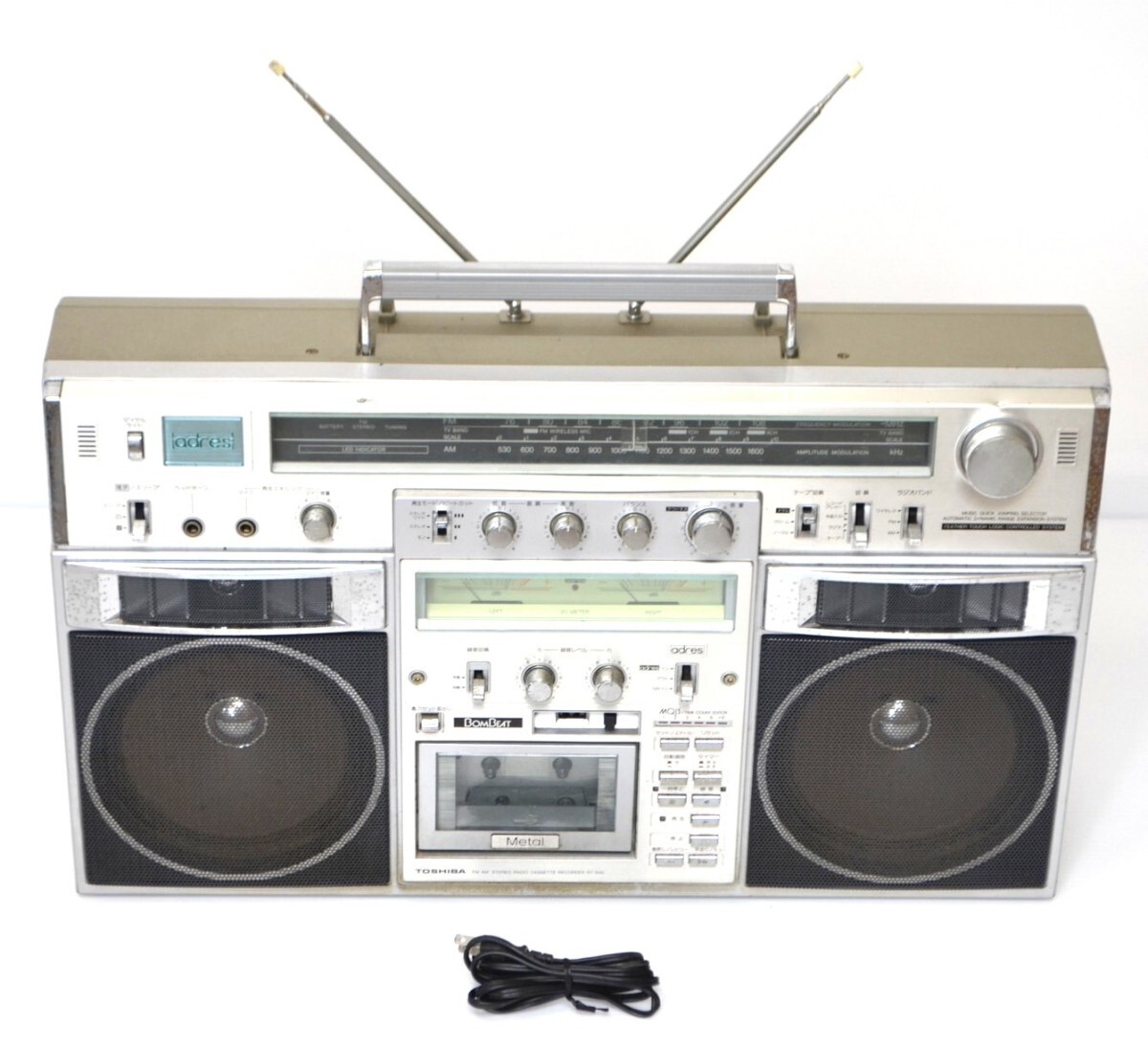 Yahoo!オークション -「rt s90」の落札相場・落札価格