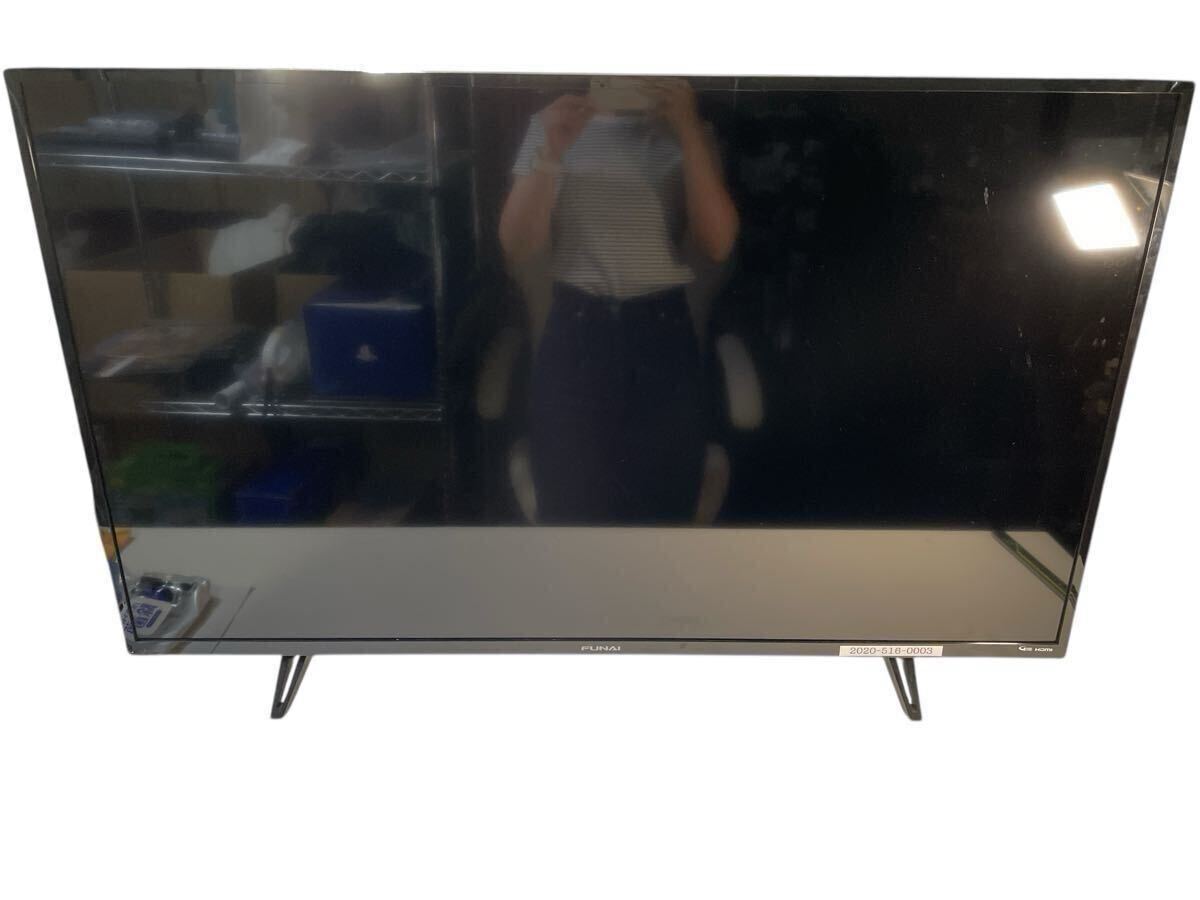 Yahoo!オークション -「fl43u3020」の落札相場・落札価格