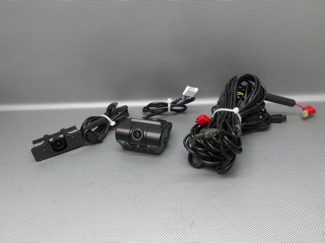 Yahoo!オークション -「メルセデスベンツ純正ドライブレコーダー