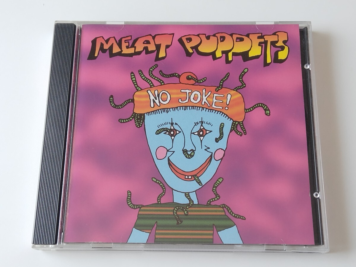 Yahoo!オークション -「scum」の落札相場・落札価格