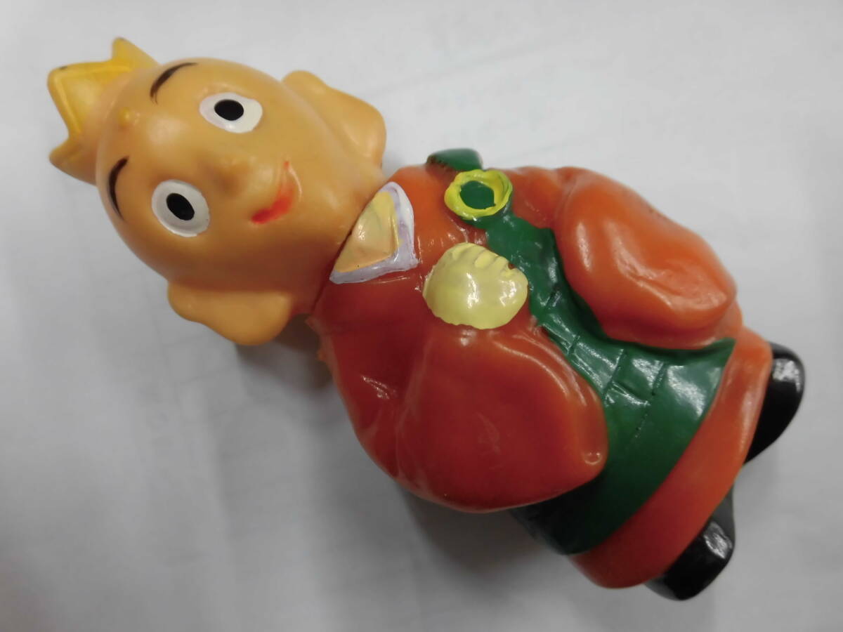 Yahoo!オークション -「悟空の大冒険」(ビンテージ) の落札相場・落札価格