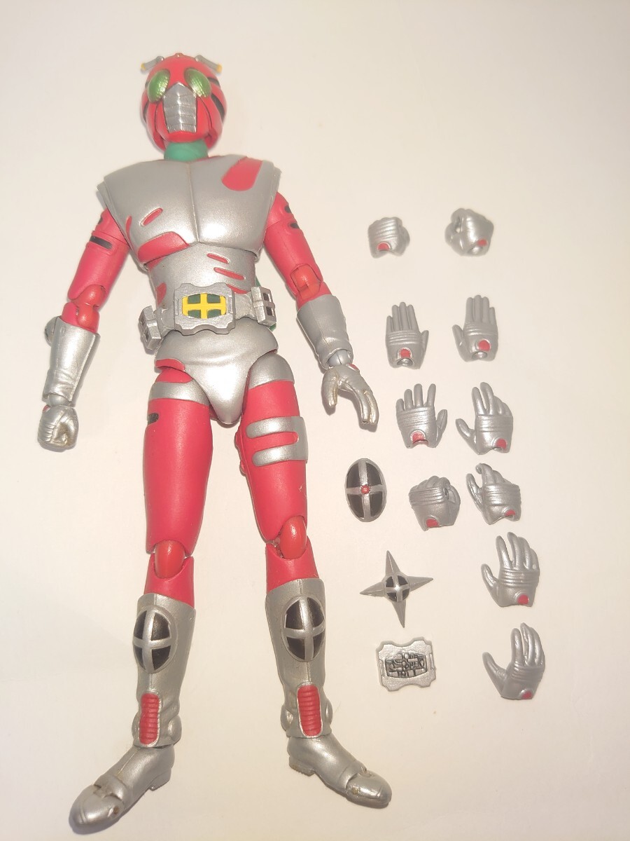 2026年最新】Yahoo!オークション - 仮面ライダーZX(仮面ライダー 特撮