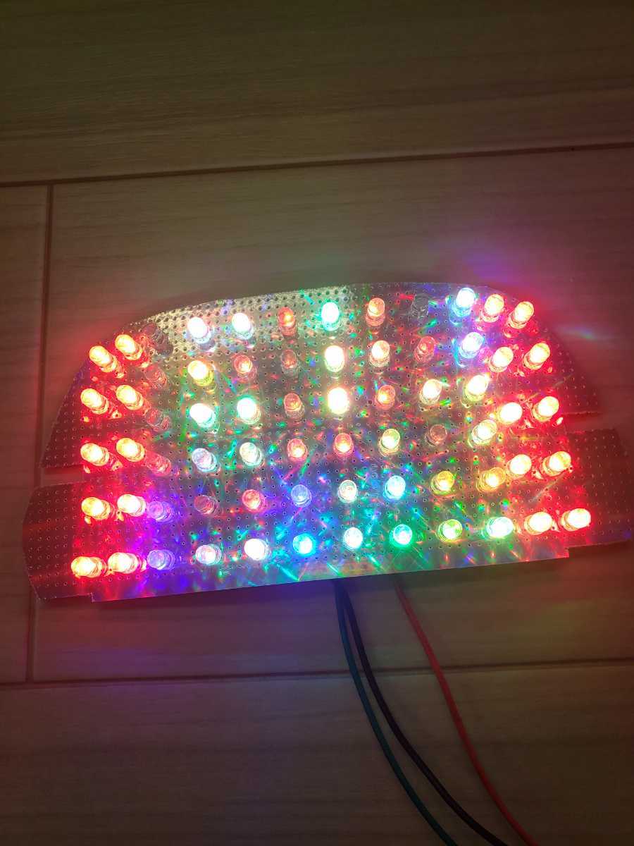 2026年最新】Yahoo!オークション -ゼファーテールledの中古品・新品