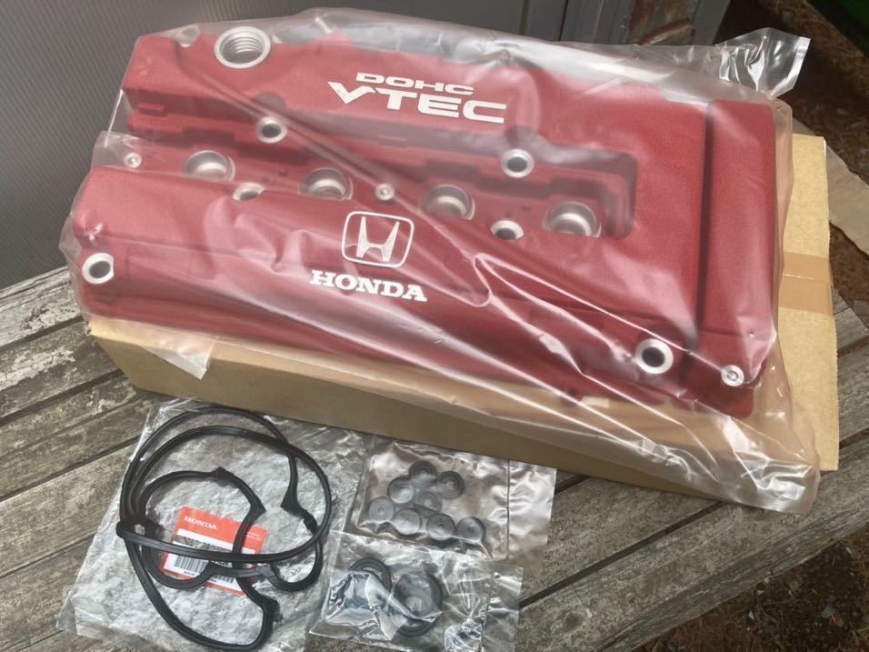 2026年最新】Yahoo!オークション -b16a ヘッドの中古品・新品・未使用