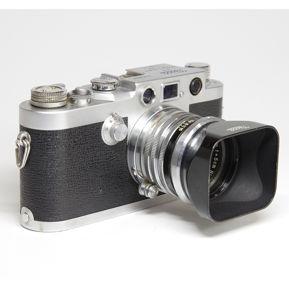 Yahoo!オークション -「nicca 3f」の落札相場・落札価格