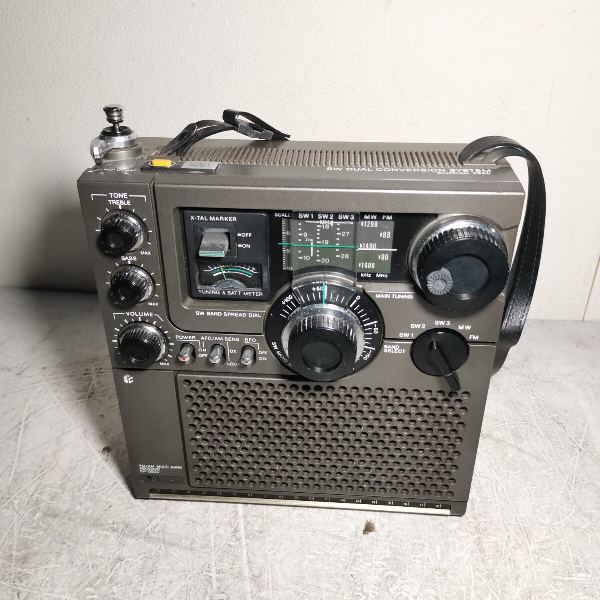 2026年最新】Yahoo!オークション -icf-5900の中古品・新品・未使用品一覧