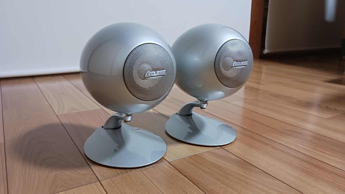 Yahoo!オークション -「td307ii」の落札相場・落札価格