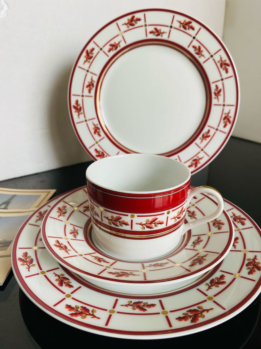 2026年最新】Yahoo!オークション -レイノー カップの中古品・新品・未