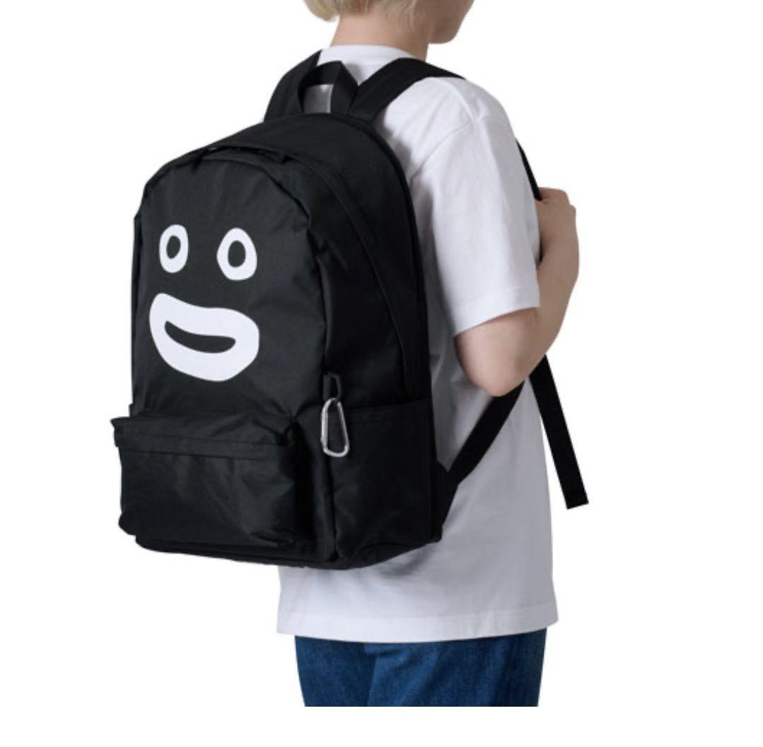 Yahoo!オークション -「リュックサック」(GLAY) (か行)の落札相場