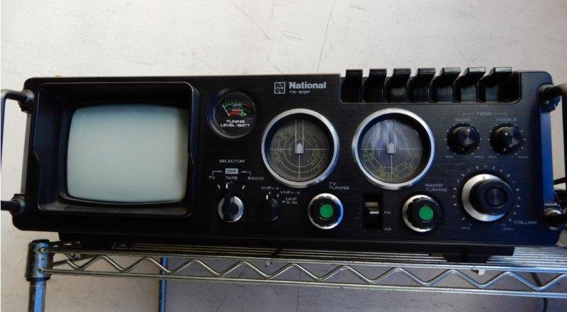 Yahoo!オークション -「512tr」(カセットデッキ) (オーディオ機器)の