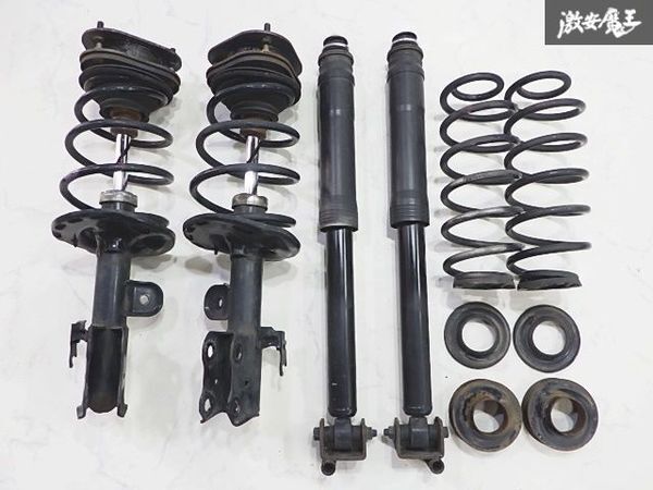 2026年最新】Yahoo!オークション -プリウス30 純正 (サスペンション