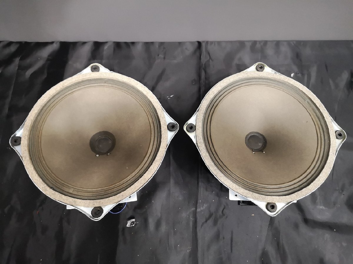 Yahoo!オークション -「siemens」(一般) (スピーカー)の落札相場・落札価格