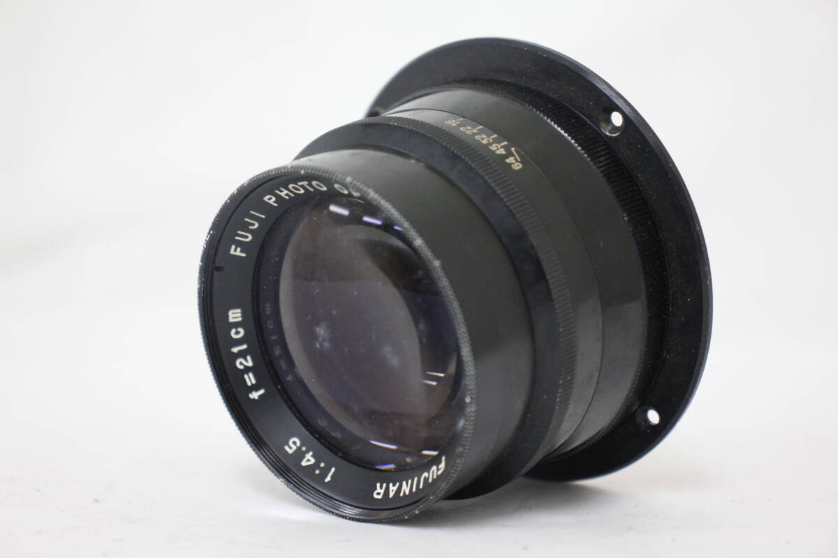 2026年最新】Yahoo!オークション -fujinar(レンズ)の中古品・新品・未