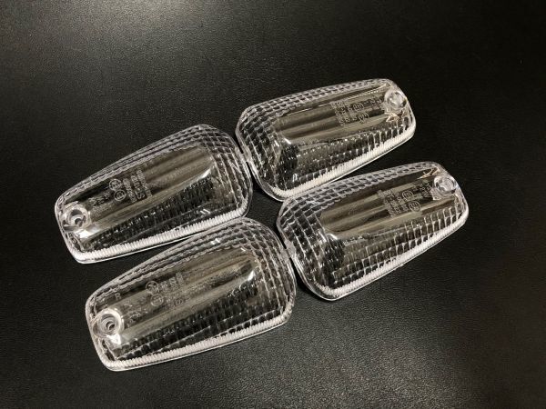 2026年最新】Yahoo!オークション -cb1300 sc40 ウインカーの中古品