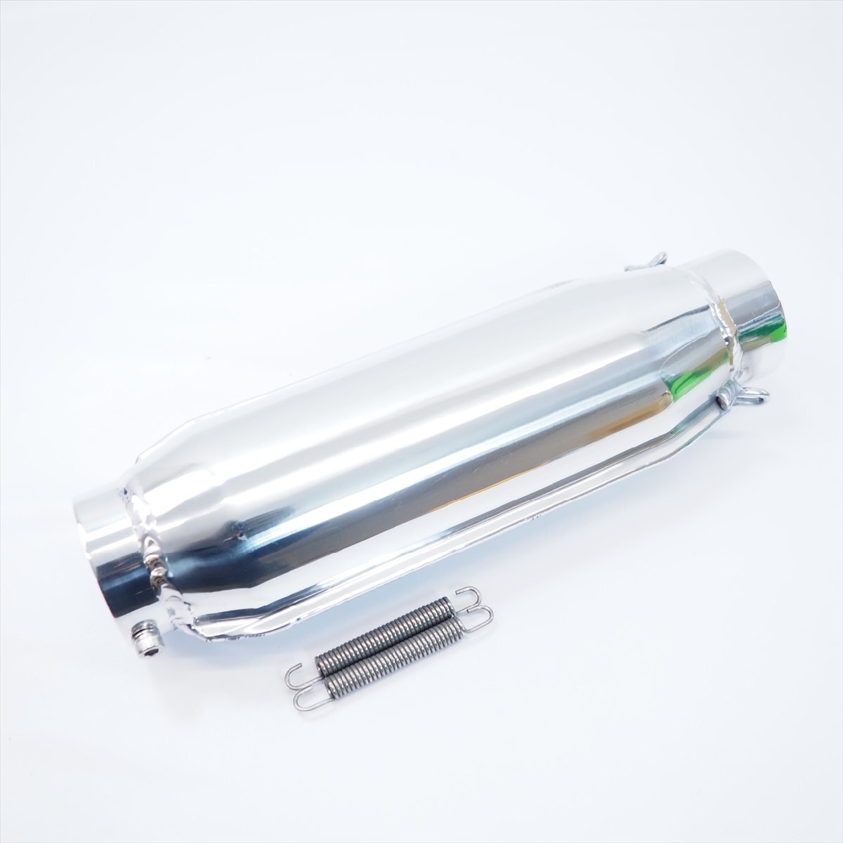 Yahoo!オークション -「zrx1200r マフラー ヨシムラ」の落札相場・落札価格