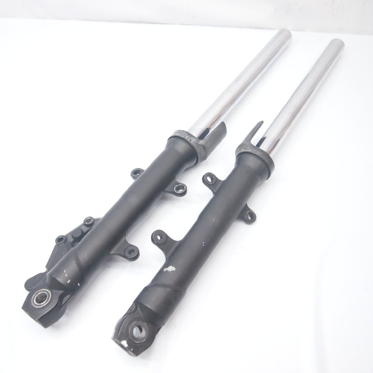 2026年最新】Yahoo!オークション -ニンジャ250(フロント)の中古品