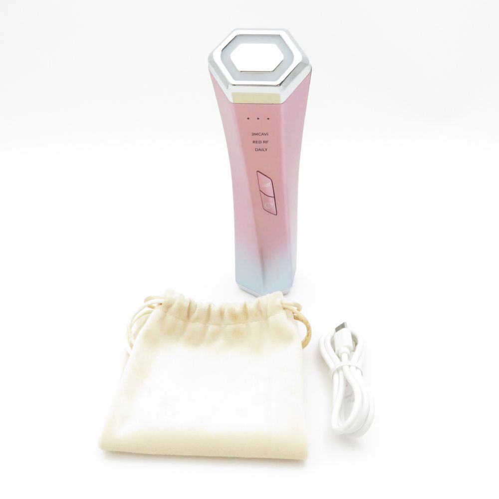 ザ・マーチャント・オブ・ファクトリーズ ノータイム アイスレディ