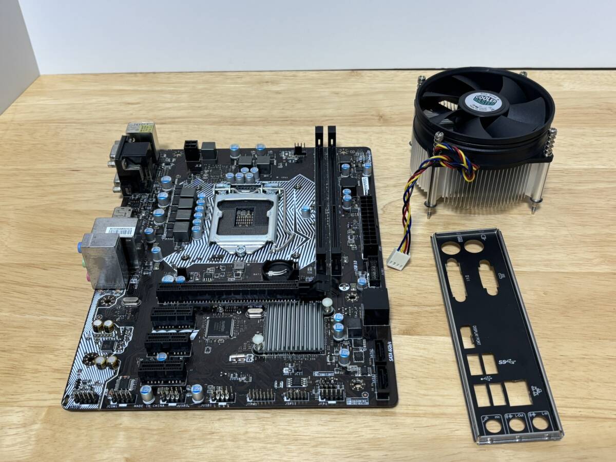 Yahoo!オークション -「h110m-s03」の落札相場・落札価格