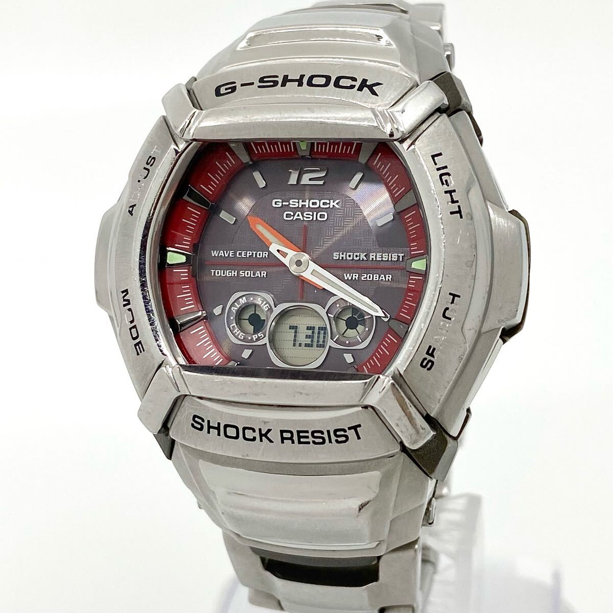 Yahoo!オークション -「gw-1400dj」の落札相場・落札価格