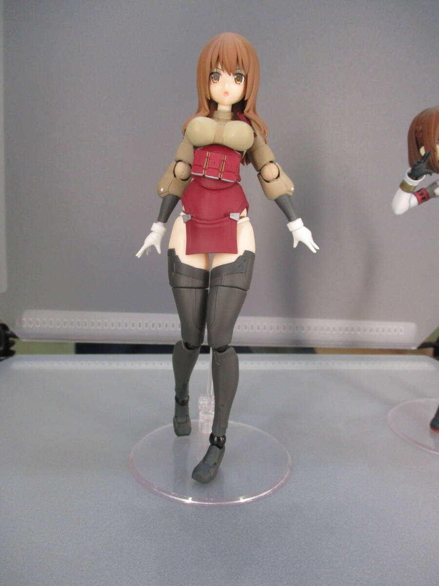 Yahoo!オークション -「act-knife」の落札相場・落札価格