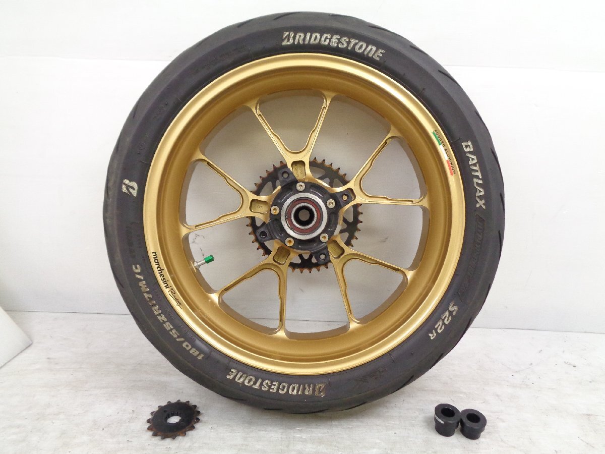 2026年最新】Z900RS (カワサキ/Kawasaki)のおすすめ商品一覧 - Yahoo