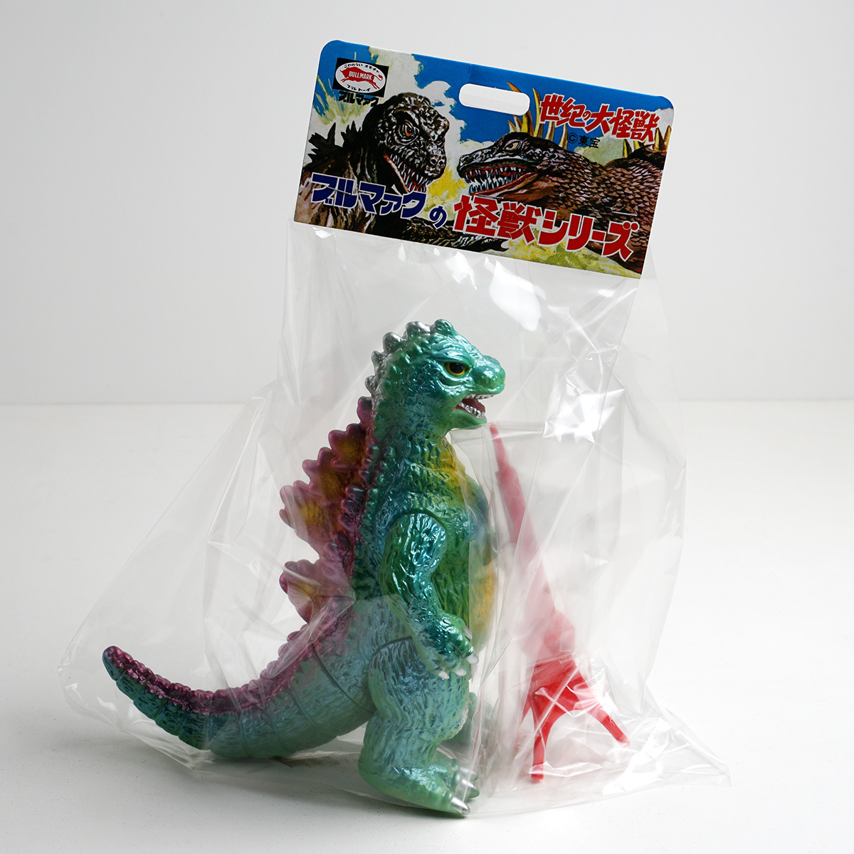 2026年最新】Yahoo!オークション -東京タワー(ゴジラ、怪獣)の中古品